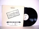 GENESIS Three Sides Live PROMO Double LP 1982 ATLANTIC 2-2000 Promotional Quiex
