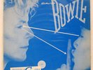 DAVID BOWIE CHINA GIRL EMI AMERICA PRP8237 83.JAPAN VINYL 12