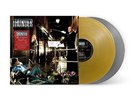 Thunder Backstreet Symphony (Vinyl) (UK IMPORT)