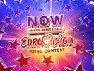 Various Artists NOW That's What I Call Eurovision Song Conte (Vinyl) (UK IMPORT)