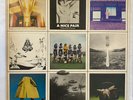 Pink Floyd - A Nice Pair  	Harvest – EOP-93129B(Record, Vinyl)