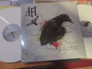 AFI - I Heard A Voice (2xLP) Vinyl Record, SEALED on WHITE Vinyl