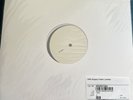 Killing Joke - Killing Joke Vinyl Test Pressing 2020