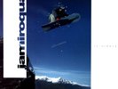 Jamiroquai - Light Years Maxi (VG/VG) .