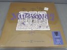 MUDHONEY Suck You Dry RSD 4/20 2024 LP BOX SET sealed 5x VINYL Record NEW