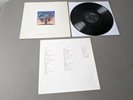 TALK TALK original Vinyl LP Laughing Stock (1991 Verve Europe/Netherlands)