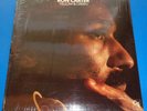 RON CARTER - Yellow & Green - CTI 6004 SI SEALED