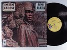 KING CURTIS Instant Groove ATCO LP VG+ SHRINK s