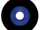 the Dawn Beats Road Block The Big B  45 RPM