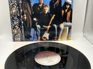 The Cross Liar Limited 12”ps.  Near Mint.   Queen Related