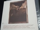 Pixies, Surfer Rosa Vinyl