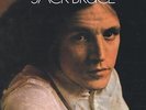 JACK BRUCE - SONGS FOR A TAILOR GATEFOLD VINYL LP EDITION - Preorder -  - N23z