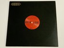 KMFDM Light 12” Vinyl Remixes 1994 TVT Wax Trax  Trent Reznor Nine Inch Nails