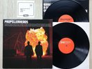 Propellerheads - Decksandrumsandrockandroll 2LP 1998 Original EU Wall Of Sound