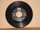 Bluegrass    Jim Mc Call & The Country Royals ( Rare )