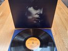 Joni Mitchell. Blue. EX/EX (1st Press A1 B1). 1971. Reprise Records