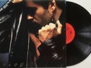 George Michael Faith LP  1987 Columbia C 40867 1st Press VLADO 1A/1B NM