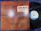 JACKIE McLEAN JACKIE'S BAG BLUE NOTE UA BST 84051 STEREO US VINYL LP