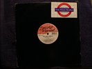 The Mole People - Break Night / Ocean - U.S. 12