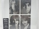 THE BEATLES White Album ESHER DEMOS 4LP Anniversary Edition SEALED Mint/NM