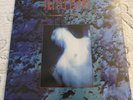 Skinny Puppy - Mind: The Perpetual Intercourse [New Vinyl LP Record]