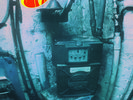 Gass Juju (Feat. Peter Green) (Vinyl) 12
