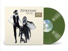FLEETWOOD MAC RUMOURS [FOREST GREEN VINYL] [BARNES & NOBLE EXCLUSIVE] NEW LP
