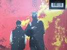 Twenty One Pilots – Clancy | Clear/Red Splatter Vinyl LP