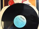 April Wine Electric Jewels LP Album vinyl record hard rock black reissue