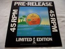 AUGUSTUS PABLO   KING TUBBY MEETS THE ROCKERS UPTOWN ** 1977 UK ISLAND 12