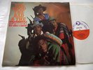 THE UPSETTERS   THE GOOD, THE BAD AND THE UPSETTERS ** 1970 UK TROJAN LP