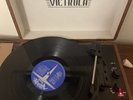 THE MOTHERS OF INVENTION Freak Out Double LP Verve V6-5005 Tested Cleaned Works
