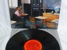 Wynton Marsalis – Black Codes (From The Underground) Vinyl LP  With Hype Sticker