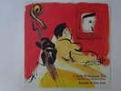 Claude Williamson Trio Autumn In New York Venus Records TKJV-19004 Japan   LP