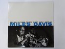 Miles Davis Miles Davis Vol. 2 Blue Note BLP 1502 Japan  VINYL LP