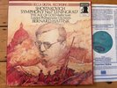D213D 2 Shostakovich Symphony No. 7 'Leningrad' etc. Haitink 2 LP box