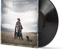 John Mayer Paradise Valley (Vinyl)