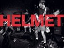 Helmet Live and Rare (Vinyl) 12