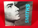 THE SMITHS Panic 1986 UK 7