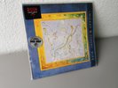 RUSH lim. 180 gram Vinyl 2LP Snakes & Arrows (2007 Atlantic USA)