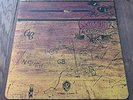 ALICE COOPER - SCHOOL'S OUT + PANTS - UK A1/B1 - VERY GOOD+