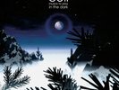Coil Musick to Play in the Dark (Vinyl) 12
