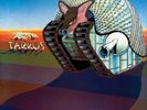 Emerson, Lake & Palmer Tarkus (Vinyl) 12