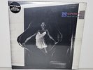 Rainbow - Bent Out Of Shape - RCV043LP - Vinyl LP