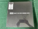 SEALED: OASIS, (WHAT'S THE STORY) MORNING GLORY? (Big Brother RKIDCD73X BOX SET)