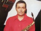 Art Pepper ‎– Today - Galaxy GXY-5119 USA 1979 EX Promo Copy