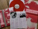 The Smiths RSD 2022 Sandie Shaw Hand In Glove Red Vinyl New Sealed SOLD OUT RARE