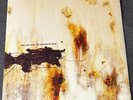 Nine Inch Nails – The Downward Spiral - Vinyl Record LP   NM / NM   B0025683