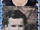 The Smiths That Joke Isn't Funny Anymore Meat Is Murder Live 1985 UK 45 7