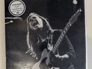 Julien Baker Red Door Red 7” Vinyl RSD 2019 Record Store Day - NEW Boygenius
